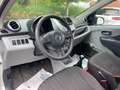Nissan Pixo 1.0i - 2010/105.000km/Benzine - Gekeurd Wit - thumbnail 5