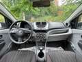 Nissan Pixo 1.0i - 2010/105.000km/Benzine - Gekeurd Wit - thumbnail 8