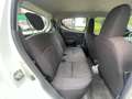 Nissan Pixo 1.0i - 2010/105.000km/Benzine - Gekeurd Wit - thumbnail 11