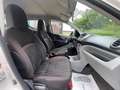 Nissan Pixo 1.0i - 2010/105.000km/Benzine - Gekeurd Wit - thumbnail 10