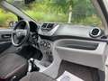 Nissan Pixo 1.0i - 2010/105.000km/Benzine - Gekeurd Wit - thumbnail 9