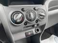 Nissan Pixo 1.0i - 2010/105.000km/Benzine - Gekeurd Wit - thumbnail 14