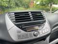 Nissan Pixo 1.0i - 2010/105.000km/Benzine - Gekeurd Wit - thumbnail 13