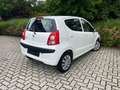 Nissan Pixo 1.0i - 2010/105.000km/Benzine - Gekeurd Wit - thumbnail 3
