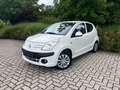 Nissan Pixo 1.0i - 2010/105.000km/Benzine - Gekeurd Wit - thumbnail 1