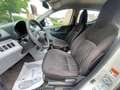 Nissan Pixo 1.0i - 2010/105.000km/Benzine - Gekeurd Wit - thumbnail 6