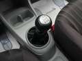 Nissan Pixo 1.0i - 2010/105.000km/Benzine - Gekeurd Wit - thumbnail 15