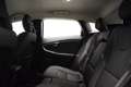 Volvo V40 2.0 D2 Cross Country Auto Gris - thumbnail 18