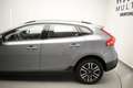 Volvo V40 2.0 D2 Cross Country Auto Gris - thumbnail 24