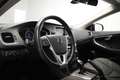 Volvo V40 2.0 D2 Cross Country Auto Gris - thumbnail 4