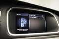 Volvo V40 2.0 D2 Cross Country Auto Gris - thumbnail 11
