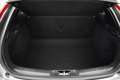 Volvo V40 2.0 D2 Cross Country Auto Gris - thumbnail 21