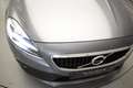 Volvo V40 2.0 D2 Cross Country Auto Gris - thumbnail 31