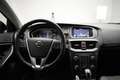 Volvo V40 2.0 D2 Cross Country Auto Gris - thumbnail 15