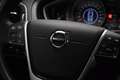 Volvo V40 2.0 D2 Cross Country Auto Gris - thumbnail 17