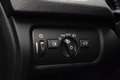Volvo V40 2.0 D2 Cross Country Auto Gris - thumbnail 8