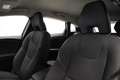 Volvo V40 2.0 D2 Cross Country Auto Gris - thumbnail 6