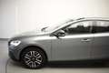 Volvo V40 2.0 D2 Cross Country Auto Gris - thumbnail 23