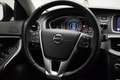 Volvo V40 2.0 D2 Cross Country Auto Gris - thumbnail 16