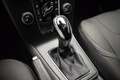 Volvo V40 2.0 D2 Cross Country Auto Gris - thumbnail 14