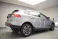 Volvo V40 2.0 D2 Cross Country Auto Gris - thumbnail 3