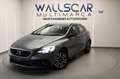 Volvo V40 2.0 D2 Cross Country Auto Gris - thumbnail 2