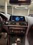 BMW 640 640d Gran Coupe - thumbnail 6