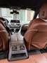 BMW 640 640d Gran Coupe - thumbnail 10