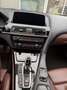 BMW 640 640d Gran Coupe - thumbnail 8