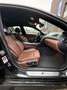 BMW 640 640d Gran Coupe - thumbnail 9