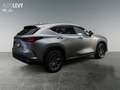 Lexus NX 350h NX 350 h 350h Executive AWD +Sitzbelüftung+Leder+ Silber - thumbnail 6