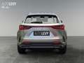 Lexus NX 350h NX 350 h 350h Executive AWD +Sitzbelüftung+Leder+ Silber - thumbnail 5