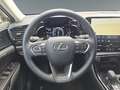 Lexus NX 350h NX 350 h 350h Executive AWD +Sitzbelüftung+Leder+ Silber - thumbnail 13