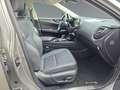 Lexus NX 350h NX 350 h 350h Executive AWD +Sitzbelüftung+Leder+ Ezüst - thumbnail 16