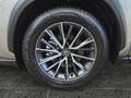 Lexus NX 350h NX 350 h 350h Executive AWD +Sitzbelüftung+Leder+ Ezüst - thumbnail 15