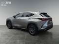 Lexus NX 350h NX 350 h 350h Executive AWD +Sitzbelüftung+Leder+ Ezüst - thumbnail 4