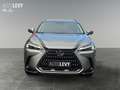 Lexus NX 350h NX 350 h 350h Executive AWD +Sitzbelüftung+Leder+ Silber - thumbnail 9