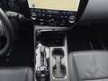 Lexus NX 350h NX 350 h 350h Executive AWD +Sitzbelüftung+Leder+ Ezüst - thumbnail 12