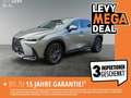 Lexus NX 350h NX 350 h 350h Executive AWD +Sitzbelüftung+Leder+ Ezüst - thumbnail 1