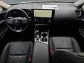 Lexus NX 350h NX 350 h 350h Executive AWD +Sitzbelüftung+Leder+ Ezüst - thumbnail 11