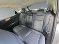 Lexus NX 350h NX 350 h 350h Executive AWD +Sitzbelüftung+Leder+ Ezüst - thumbnail 14
