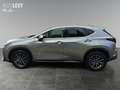 Lexus NX 350h NX 350 h 350h Executive AWD +Sitzbelüftung+Leder+ Silber - thumbnail 3