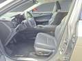 Lexus NX 350h NX 350 h 350h Executive AWD +Sitzbelüftung+Leder+ Silber - thumbnail 10