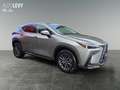 Lexus NX 350h NX 350 h 350h Executive AWD +Sitzbelüftung+Leder+ Silber - thumbnail 8