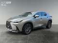 Lexus NX 350h NX 350 h 350h Executive AWD +Sitzbelüftung+Leder+ Silber - thumbnail 2