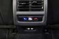 Volkswagen Golf Variant 1.5 TSI Style Business Premium ALCANTARA PANO LED Noir - thumbnail 19