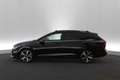 Volkswagen Golf Variant 1.5 TSI Style Business Premium ALCANTARA PANO LED Noir - thumbnail 4