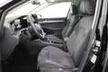 Volkswagen Golf Variant 1.5 TSI Style Business Premium ALCANTARA PANO LED Noir - thumbnail 8