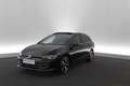 Volkswagen Golf Variant 1.5 TSI Style Business Premium ALCANTARA PANO LED Noir - thumbnail 1