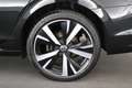 Volkswagen Golf Variant 1.5 TSI Style Business Premium ALCANTARA PANO LED Noir - thumbnail 10